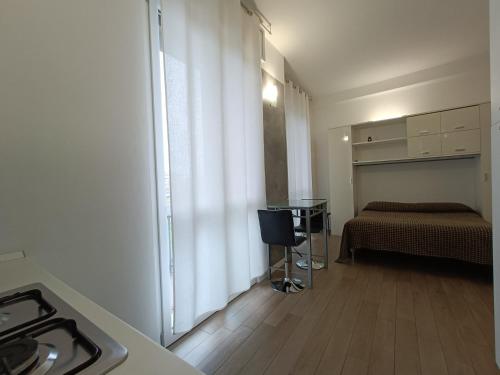 Residence Il Campo – Photos 3