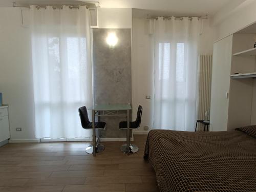 Residence Il Campo – Photos 4