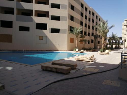 Princess resort unit number 260A Markos