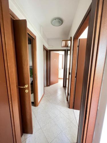 Gramsci suite home – Photos 2