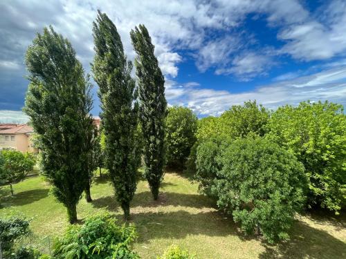 Gramsci suite home – Photos 3