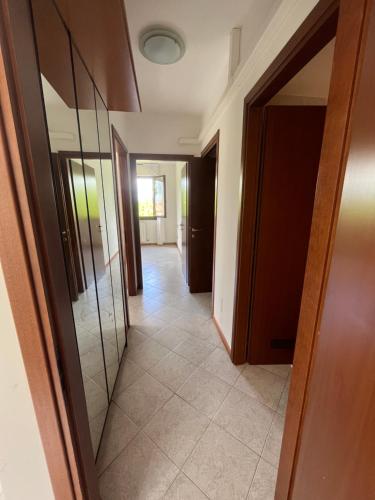 Gramsci suite home – Photos 5
