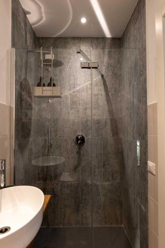 Smart Guesthouse Termini