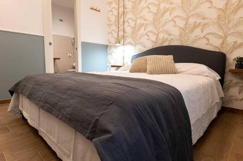 Smart Guesthouse Termini