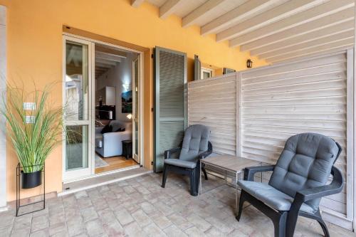 Casa Campanellino – Photos 2