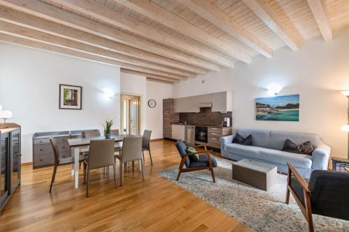 Casa Campanellino – Photos 3