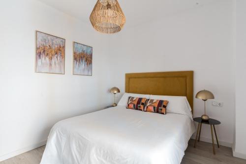 Terraza Catedral Olehousing