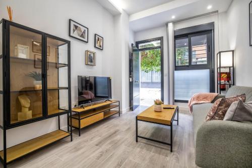 Garesc Lofts