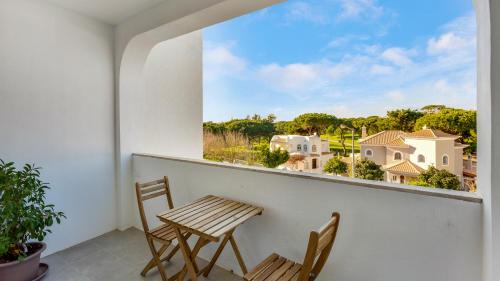 Terraços do Mar Flat W Pool by LovelyStay
