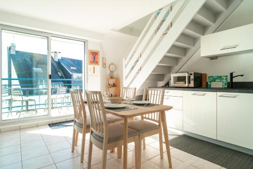 Penn Odet - vue mer – Photos 3