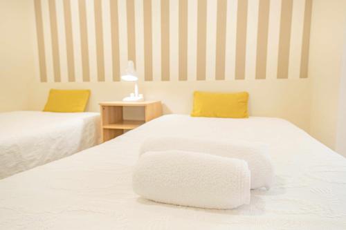 Apartamento Ocean View