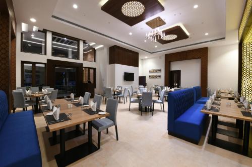 Eastin Easy Vita – Photos 3