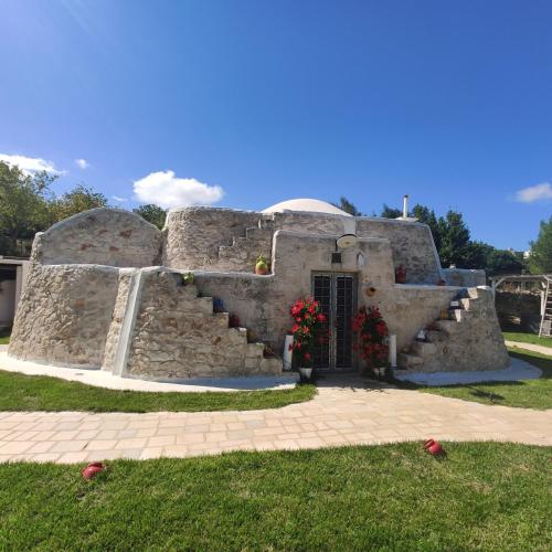 Trullo Innamorato – Photos 3
