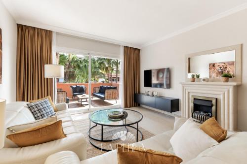 Apartamento La Perla