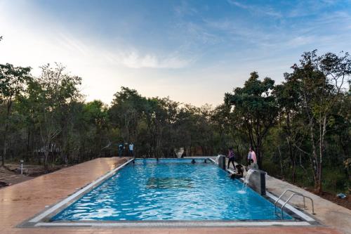 DANDELI IDEALS – Photos 4