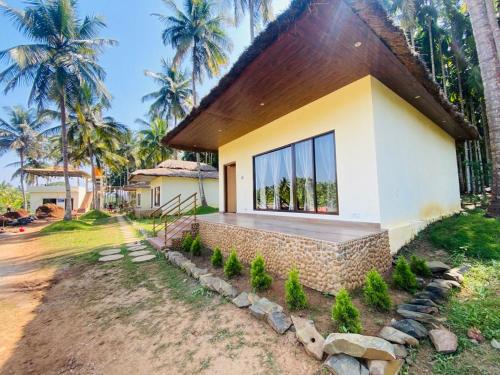 DANDELI IDEALS – Photos 3