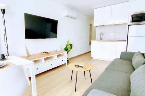 Caribe 530 by CASAS COCODRILO