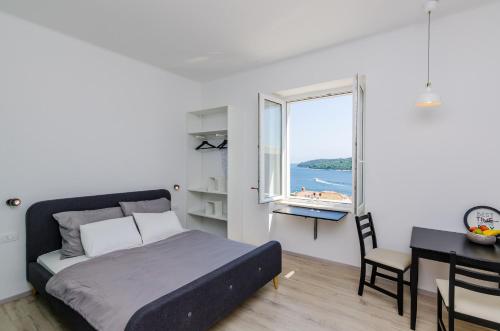 Best Location Apartments - Brizo Apartments