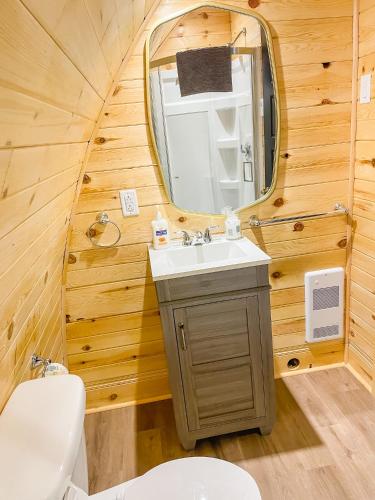 Hillside Cottages – Photos 3