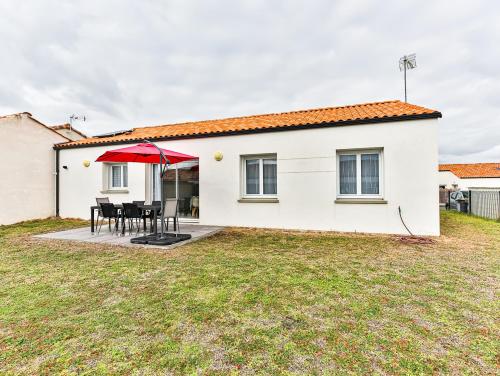 Au Logis de la Treille – Photos 3