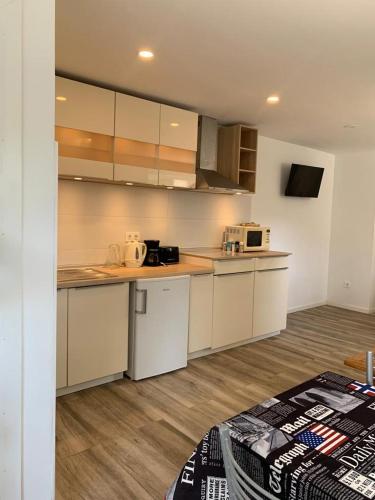 Photo de la galerie de l'établissement HENDAYE PLAGE (850m) APPARTEMENT 1-4 PERSONNES, à Hendaye