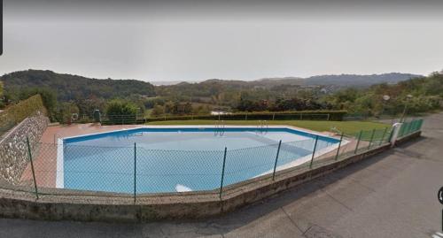 Soiano del Lago