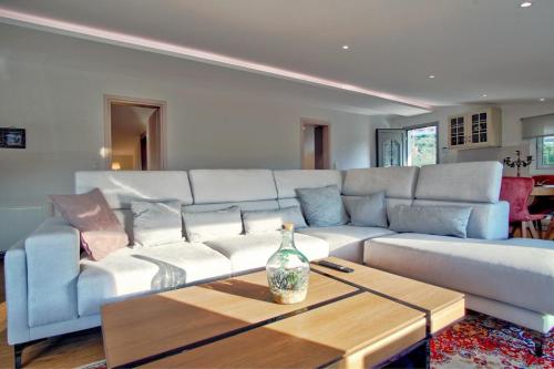Gallery image of The Love Villa in Kassiopi