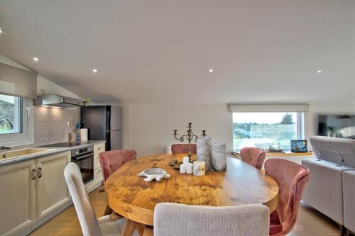 Gallery image of The Love Villa in Kassiopi