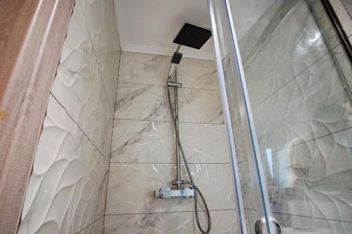 Gallery image of The Love Villa in Kassiopi