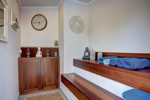 Gallery image of The Love Villa in Kassiopi
