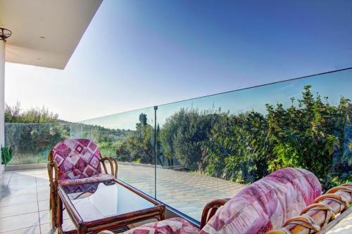 Gallery image of The Love Villa in Kassiopi