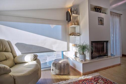 Gallery image of The Love Villa in Kassiopi