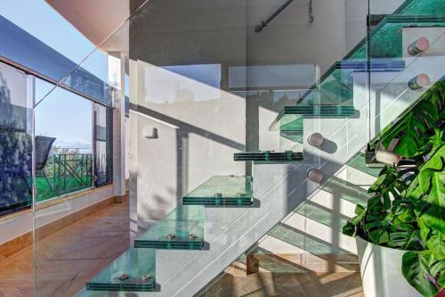 Gallery image of The Love Villa in Kassiopi