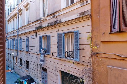 YCH-Bright Suite Navona
