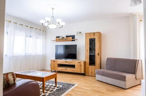Apartment Lori