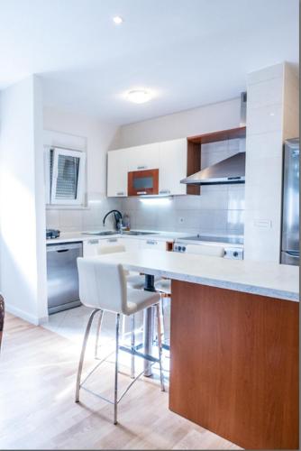 Apartment Lori