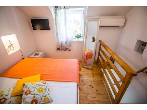 Mylilly apartment