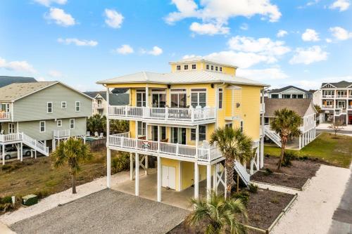 The Tiki Hut – Photos 2