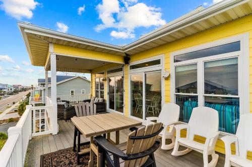 The Tiki Hut – Photos 4