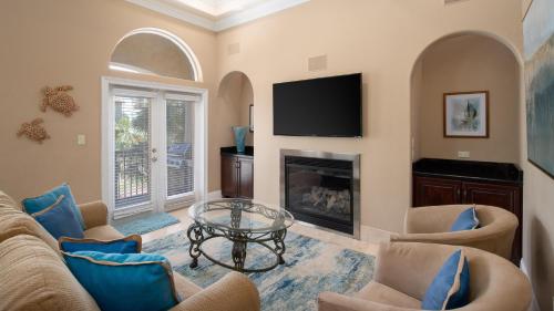 Palazzo by the SeaS DBTS – Photos 2