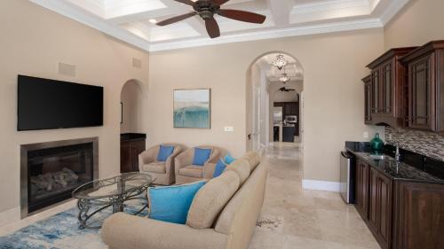 Palazzo by the SeaS DBTS – Photos 3
