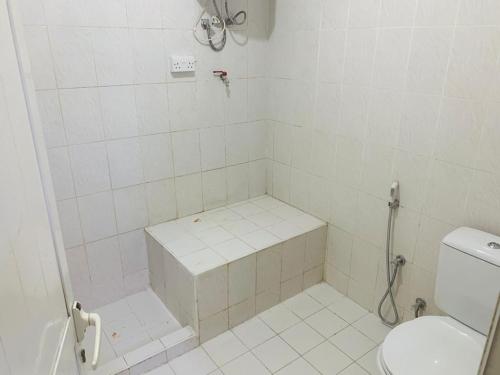 Mother Care Ladies Hostel