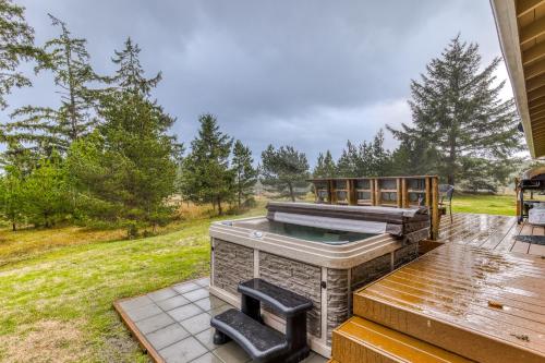 Carlson Cove – Photos 4