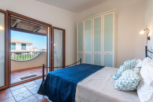Ca' dei Ginepri – Photos 2