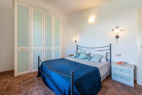 Ca' dei Ginepri – Photos 3