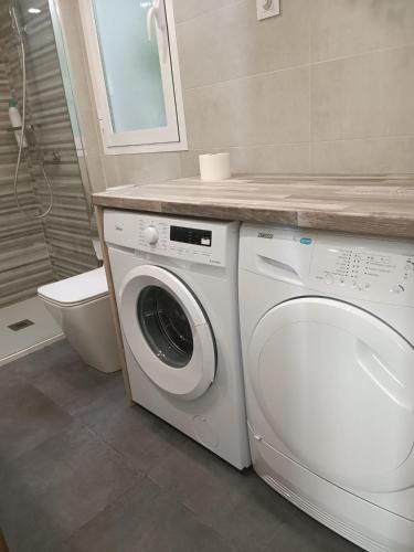 Apartamento Retiro