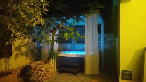 Ferienhaus für 4 Personen ca 60 m in Peroj, Istrien Istrische Riviera