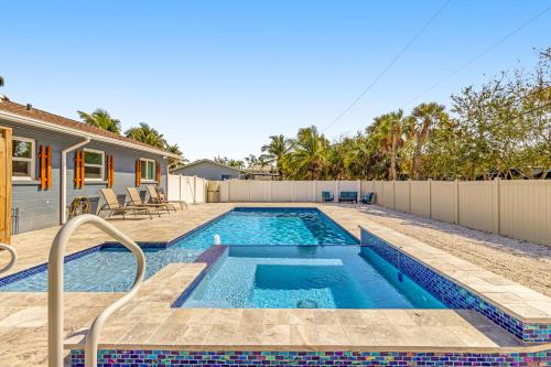 Casa Luna – Photos 3