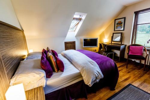 The Lodge on the Loch – Photos 2