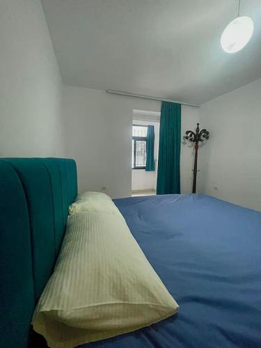Affordable city apartment - Image 2